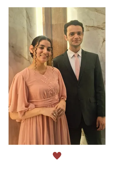 Nossa foto 8